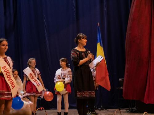 IMG-20191202-WA0030