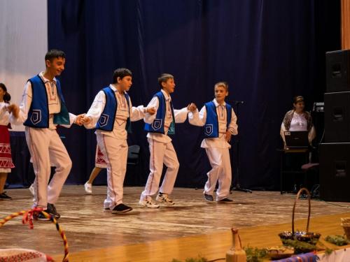 IMG-20191202-WA0031
