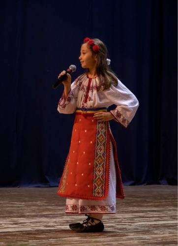 IMG-20191202-WA0032