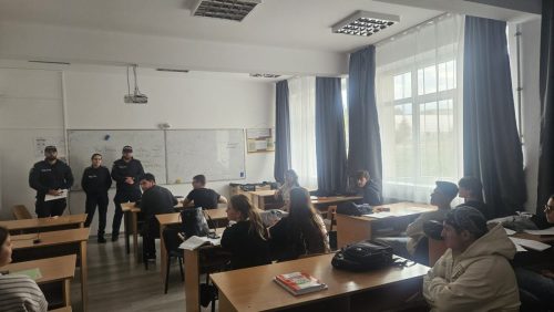 IMG-20251016-WA0006