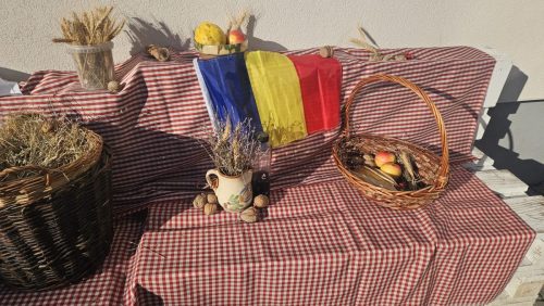 IMG-20251020-WA0060