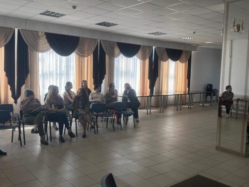 WhatsApp-Image-2026-05-18-at-08.33.18