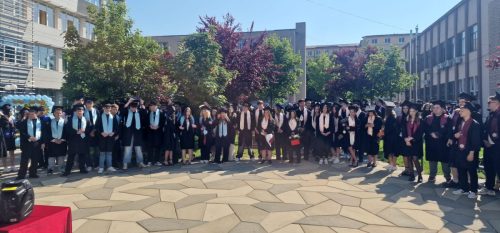 WhatsApp-Image-2026-06-03-at-11.57.24