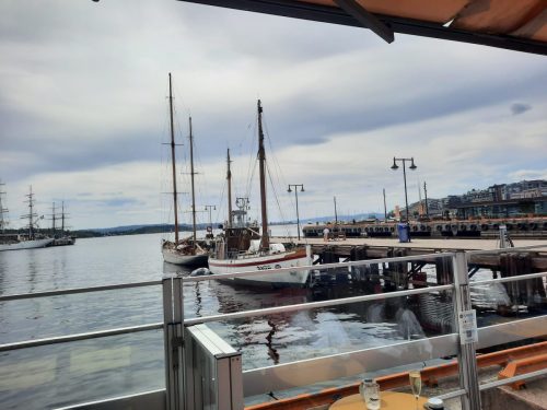 IMG-20250602-WA0050