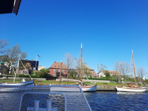 IMG-20250602-WA0053
