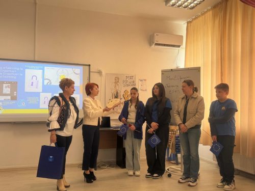 WhatsApp-Image-2026-05-08-at-19.02.54-3