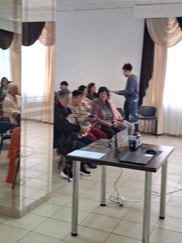WhatsApp-Image-2025-10-03-at-10.03.13 cd03c83a