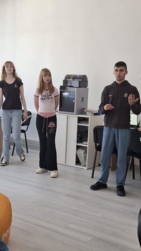 WhatsApp-Image-2026-05-27-at-13.40.07-2