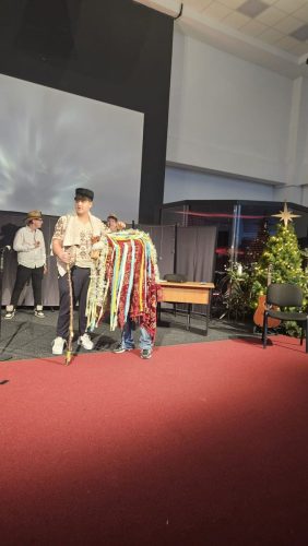IMG-20251217-WA0011
