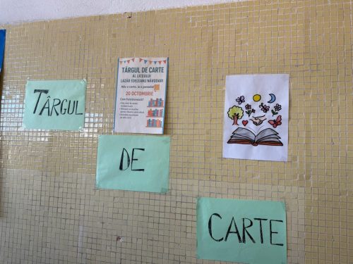 IMG-20251020-WA0017