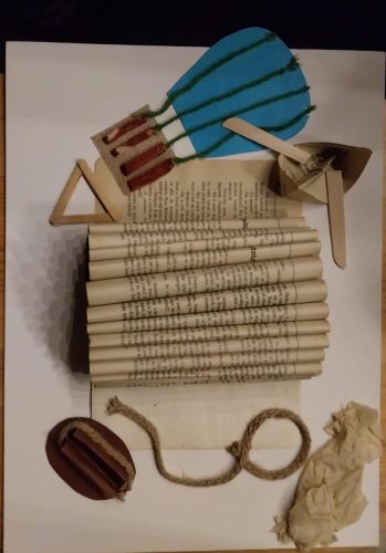 IMG-20250609-WA0029